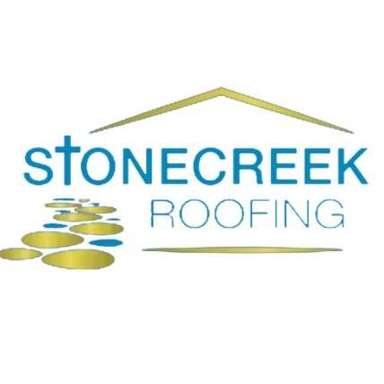 Stonecreek Roofing Company