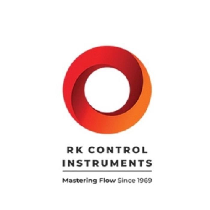 R.K. Control Instruments Pvt. Ltd.