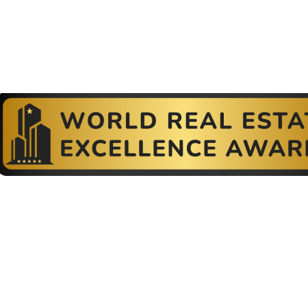 Realestate Awards