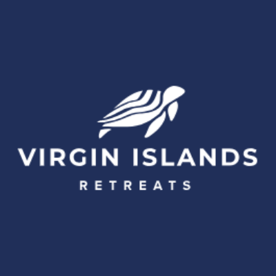 Virgin Islands Vacations