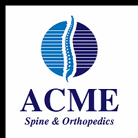Acme Spine And Orthopedics