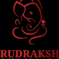 Rudraksh Shrimali