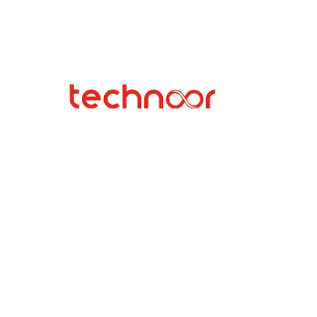 Tech Noor