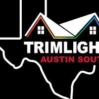 Trimlight Austin  South