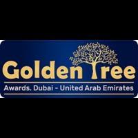 Golden Tree  Awards