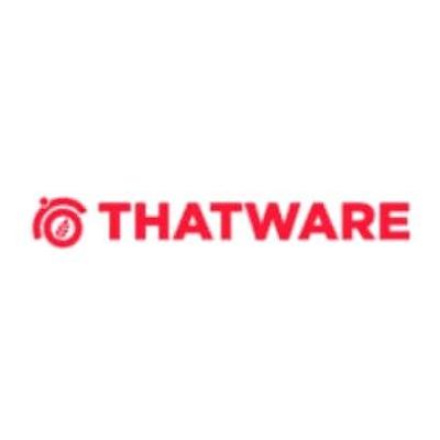 ThatWare LLP