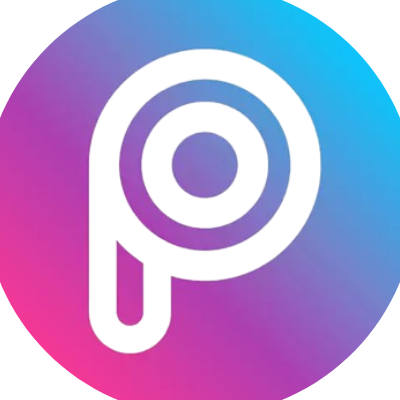 Picsart Hub