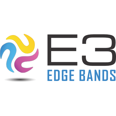 E3 Edge  Band 