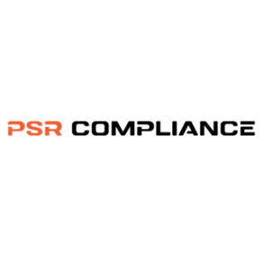 PSR Compliance