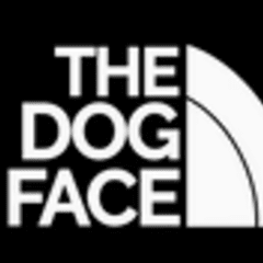 The Dog Face Brand