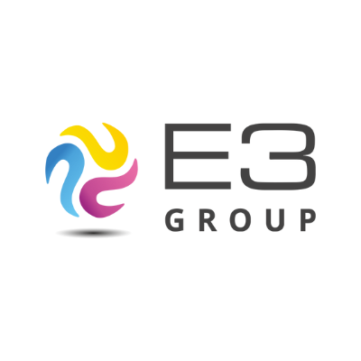 E3 Group India