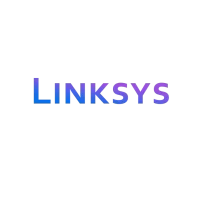 Linksys Smart Velop