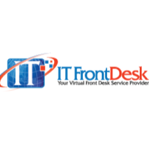 ITFront Desk