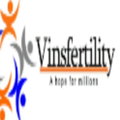 Vins Fertility