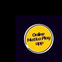 Online Matka Play App