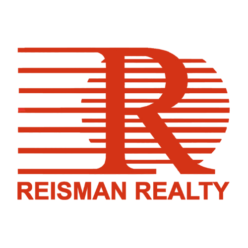 Reisman Realty