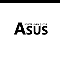 Asus Smart Login