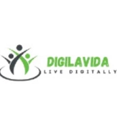 Digi Lavida