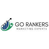 Go Rankers  LLC