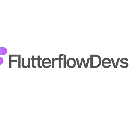 Flutterflow Devs