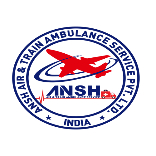 Ansh Ambulance Service