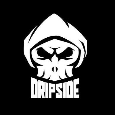 Dripside Eliquid