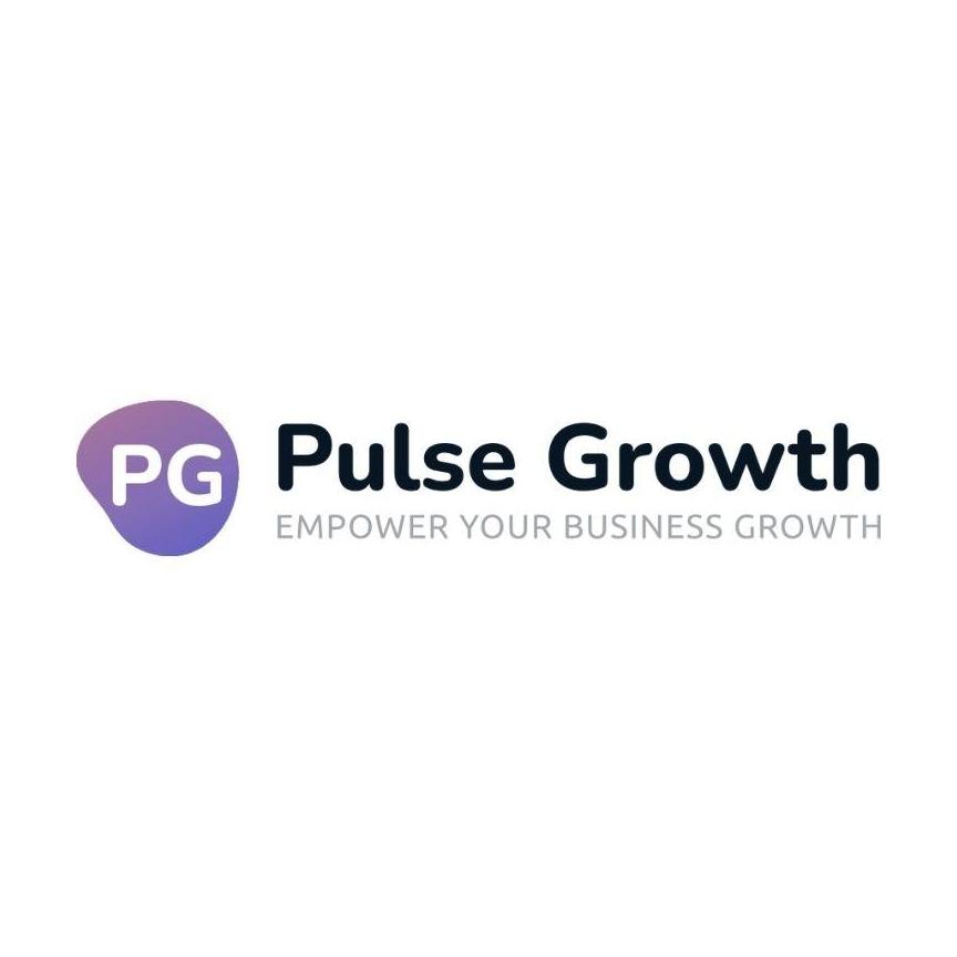 Pulse Growth