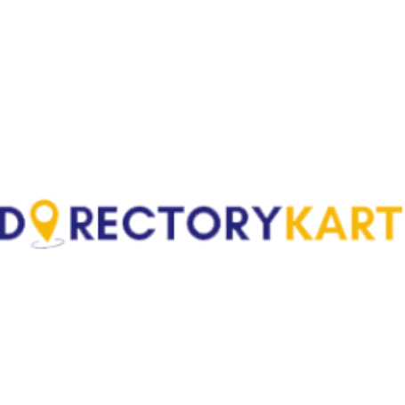 Directory Kart