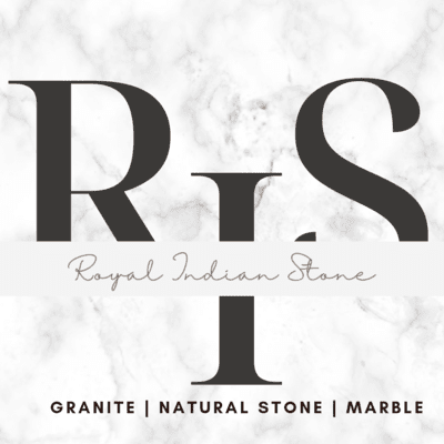 ROYAL INDIAN   STONE007