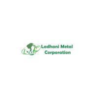 Ladhani Metal Corporation