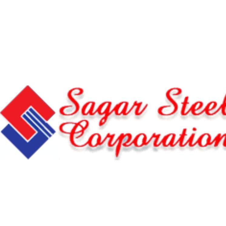 Sagar Corporation 