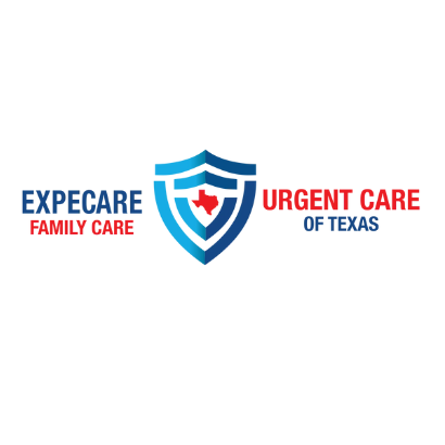 Urgent Care Of Texas