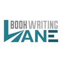 Book Writing Lane