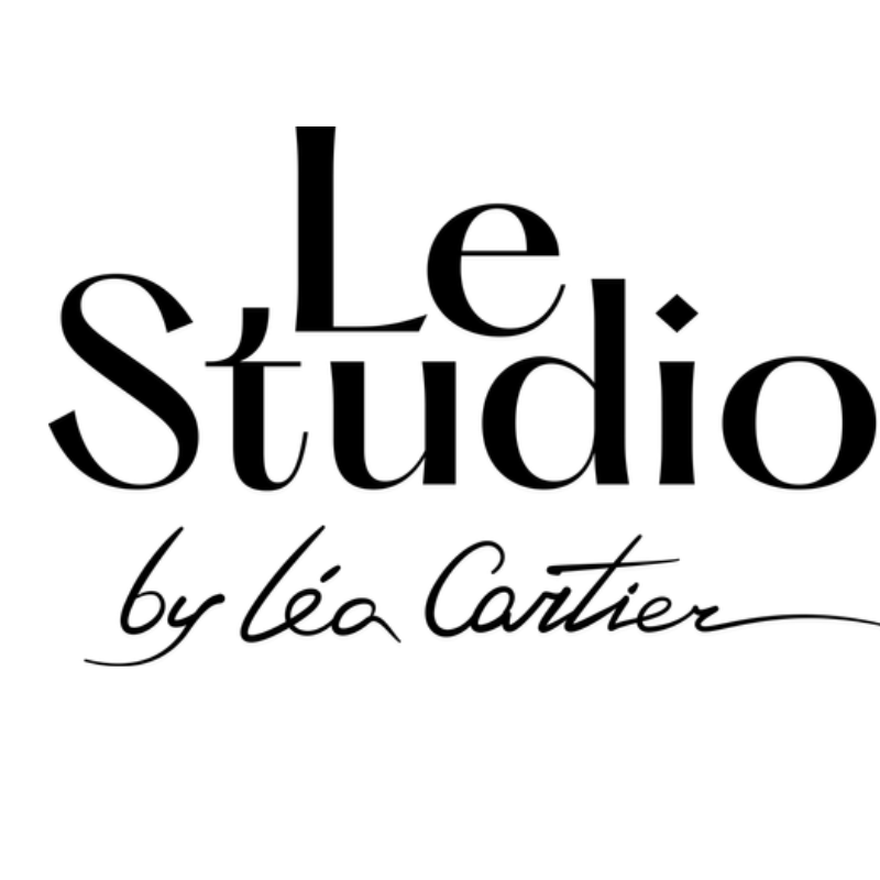 Le Studio NYC