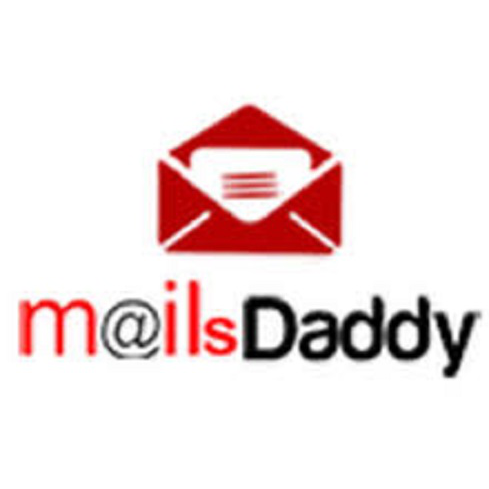 MailsDaddy Software