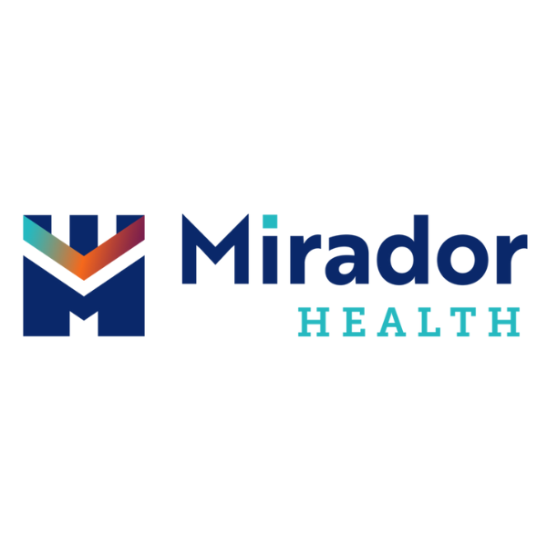 Mirador  Health