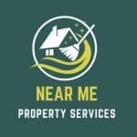 Near Me Property Services