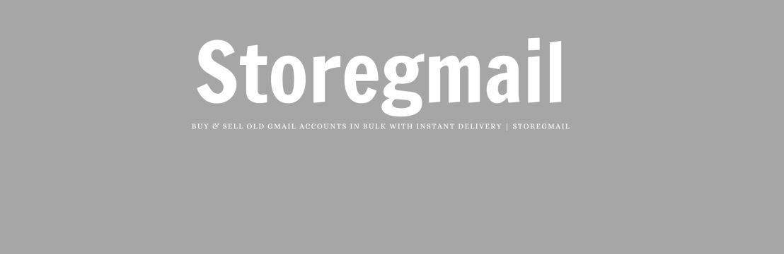 Storegmail _net