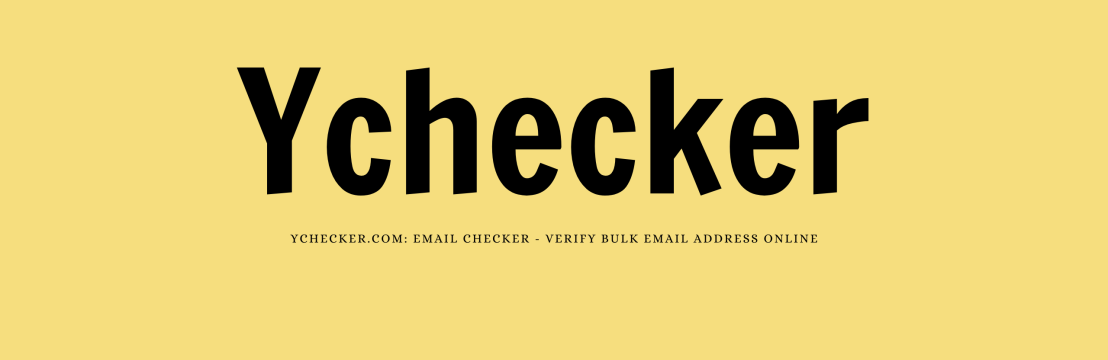 Ychecker _com