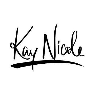 Kay Nicole Cosmetics