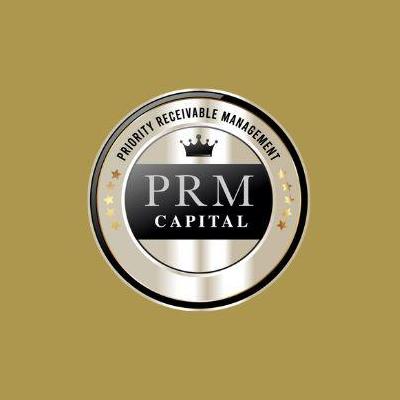 Prm Capital