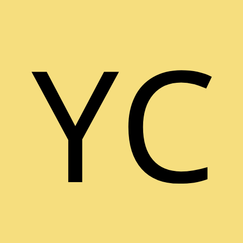 Ychecker _com