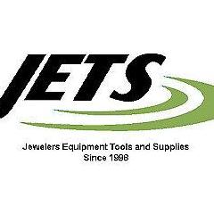 JETS INC