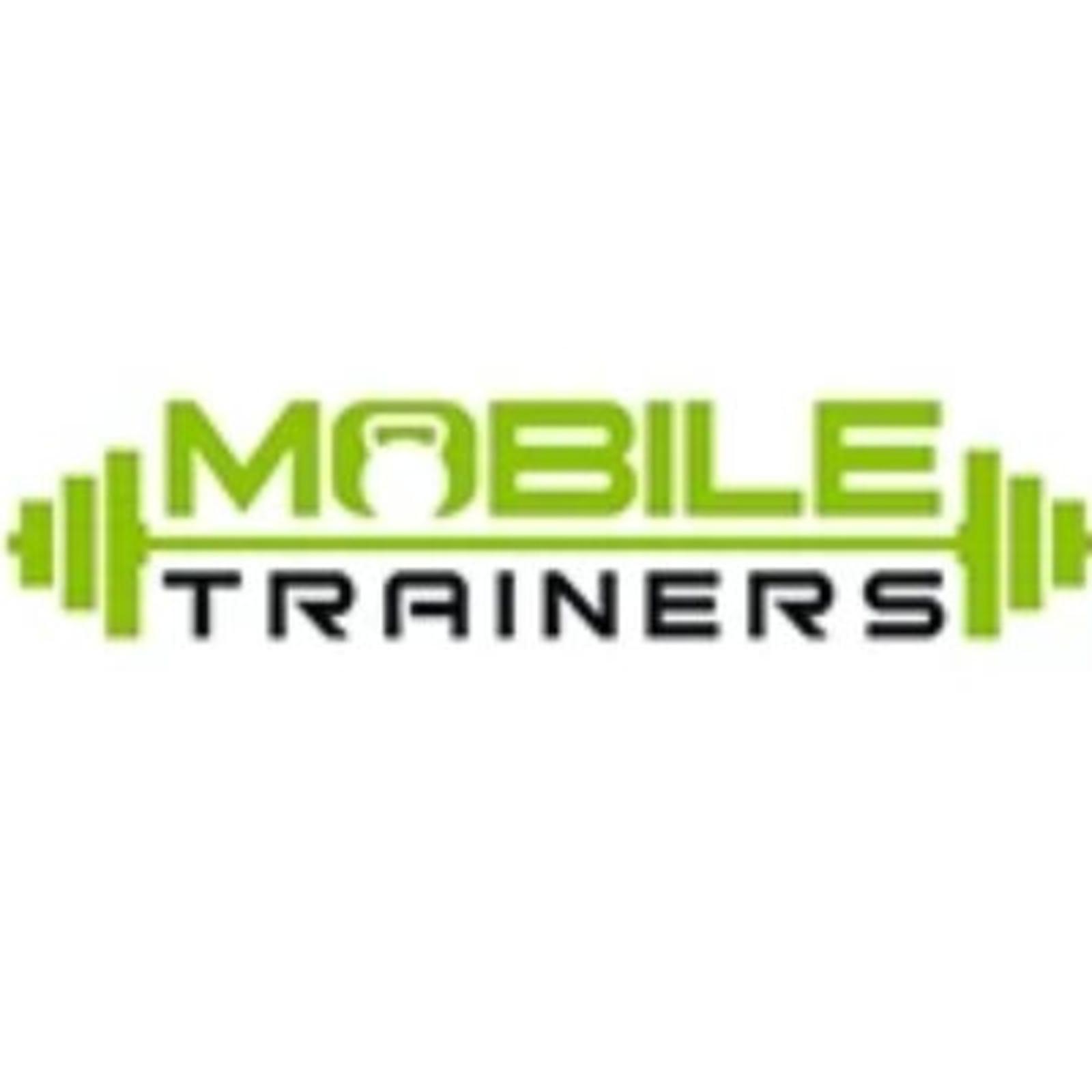 Mobile Trainers