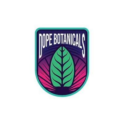 Dope Botanics