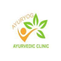 AyurYog Clinic