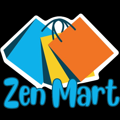 Zen Mart