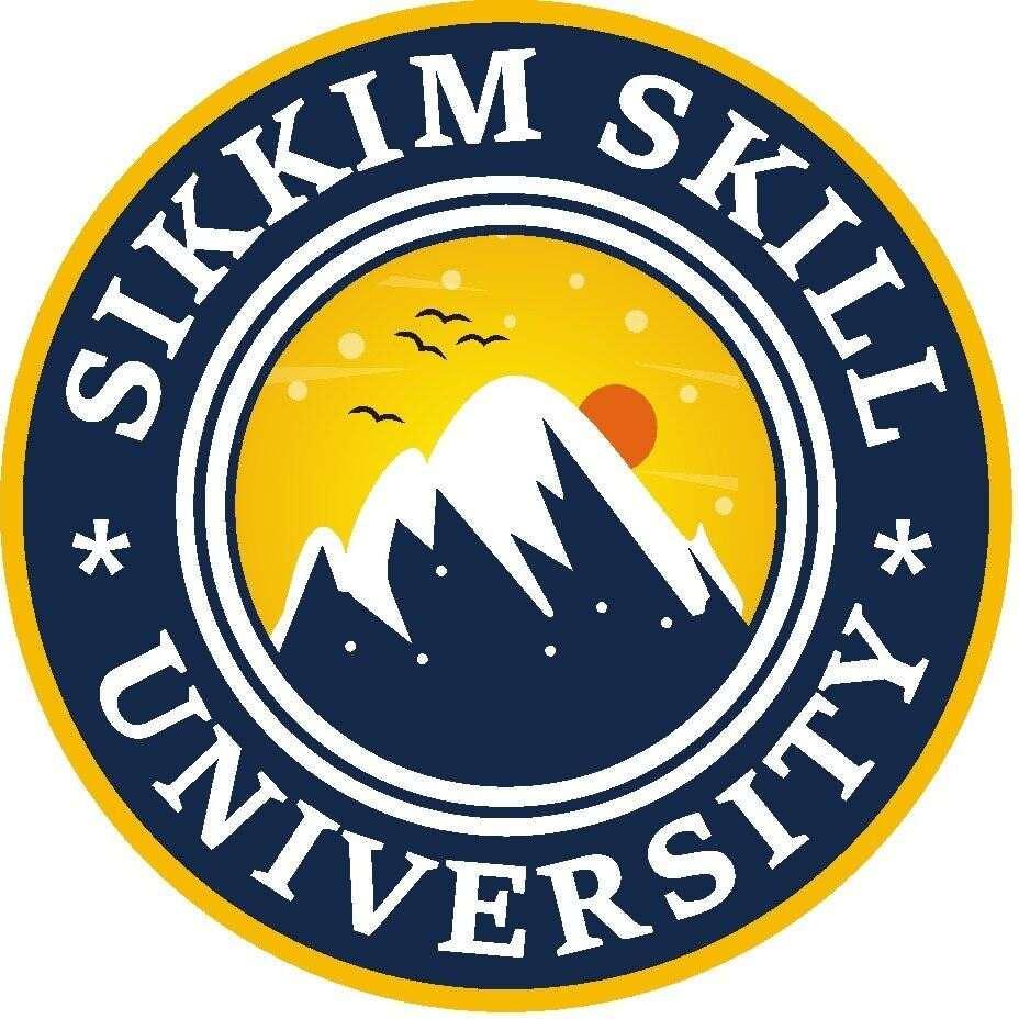 SikkimSkill university