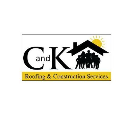 C And K Roofing Construction Services