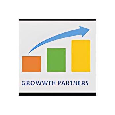 Growwth  Partners